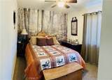 921 Piru Way - Photo 47