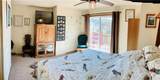 921 Piru Way - Photo 49