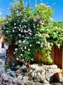 921 Piru Way - Photo 50