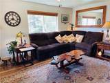 921 Piru Way - Photo 7