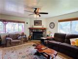 921 Piru Way - Photo 9