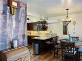 921 Piru Way - Photo 10