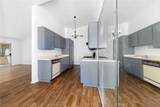 1800 Old Ranch Road - Photo 9