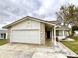 1078 King Street - Photo 1