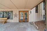 41604 Hummingbird Lane - Photo 21