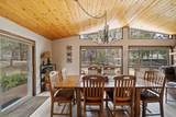41604 Hummingbird Lane - Photo 27