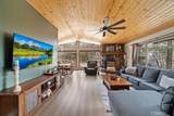 41604 Hummingbird Lane - Photo 29