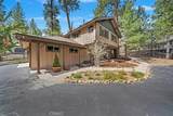 41604 Hummingbird Lane - Photo 4