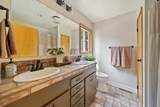 41604 Hummingbird Lane - Photo 34