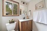 41604 Hummingbird Lane - Photo 39