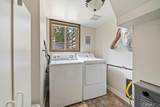 41604 Hummingbird Lane - Photo 42