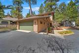 41604 Hummingbird Lane - Photo 6