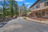 41604 Hummingbird Lane - Photo 8