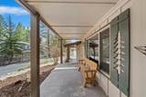 41604 Hummingbird Lane - Photo 9