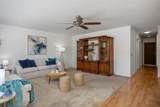 1038 Eider Way - Photo 2
