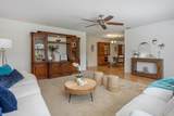 1038 Eider Way - Photo 5