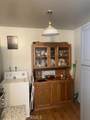 2140 San Bernardo Avenue - Photo 2