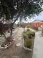 2140 San Bernardo Avenue - Photo 11