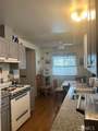 2140 San Bernardo Avenue - Photo 3