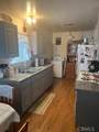 2140 San Bernardo Avenue - Photo 5