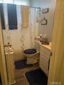 2140 San Bernardo Avenue - Photo 7