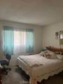 2140 San Bernardo Avenue - Photo 8