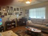 2140 San Bernardo Avenue - Photo 9