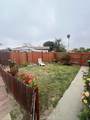 2140 San Bernardo Avenue - Photo 10