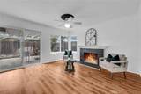 8985 Sage Drive - Photo 22