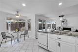 8985 Sage Drive - Photo 7