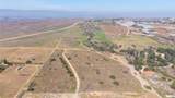 0 West Of Rawhide Ln - Photo 2