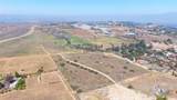 0 West Of Rawhide Ln - Photo 4
