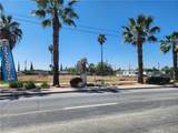 24255 Sunnymead - Photo 1