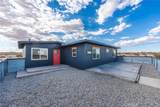 1530 Applegate Way - Photo 14