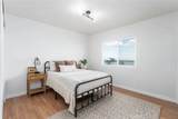 1530 Applegate Way - Photo 25