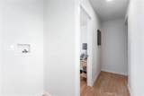 1530 Applegate Way - Photo 33
