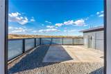 1530 Applegate Way - Photo 36