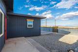 1530 Applegate Way - Photo 40