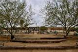 1919 Acoma Trail - Photo 23