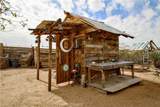 1919 Acoma Trail - Photo 24