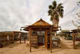 1919 Acoma Trail - Photo 25
