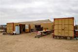 1919 Acoma Trail - Photo 28
