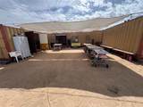 1919 Acoma Trail - Photo 29