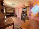 1919 Acoma Trail - Photo 34