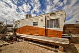 1919 Acoma Trail - Photo 36