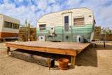 1919 Acoma Trail - Photo 37