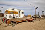 1919 Acoma Trail - Photo 38