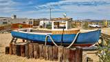 1919 Acoma Trail - Photo 41