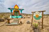 1919 Acoma Trail - Photo 42