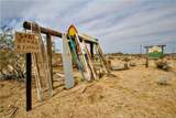 1919 Acoma Trail - Photo 43